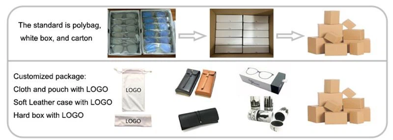 product-800-285