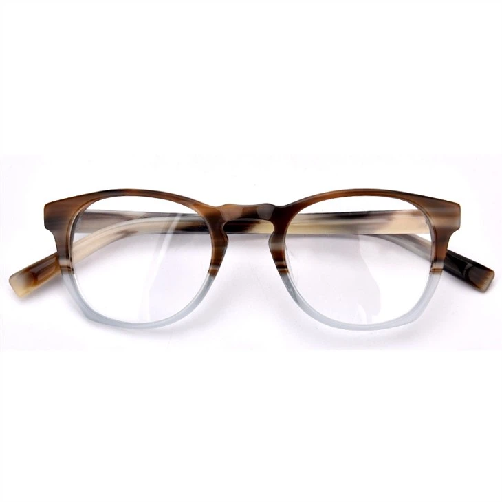 Eyewear Production