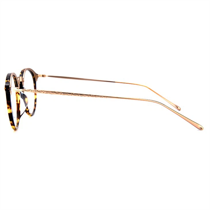 Metal And Acetate Glasses