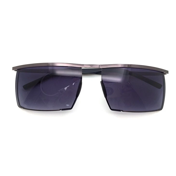 DIY Lens Color Sunglasses DIY Lens Color Sunglasses