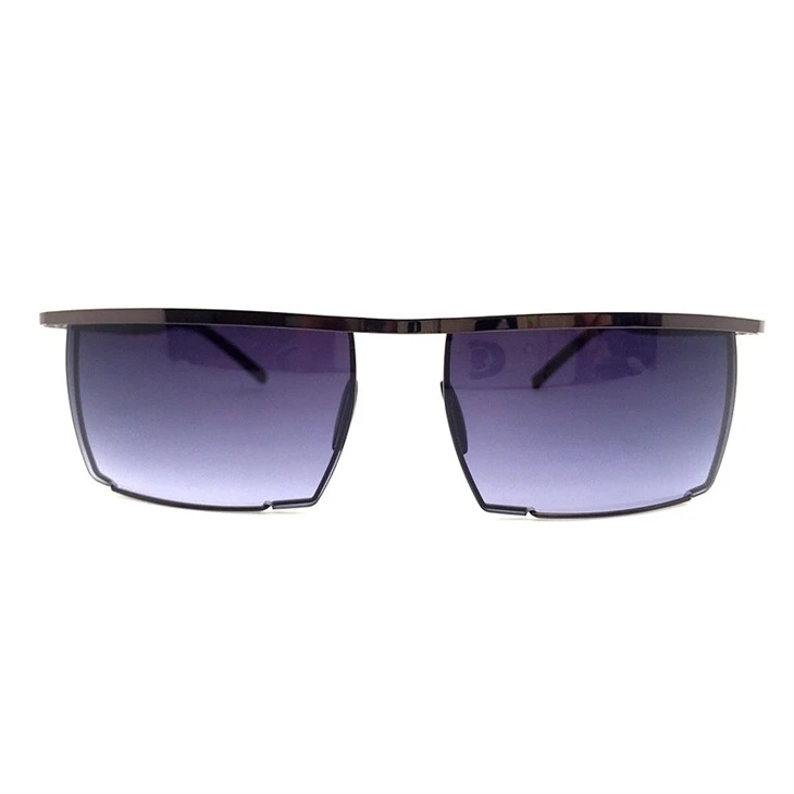 DIY Lens Color Sunglasses DIY Lens Color Sunglasses