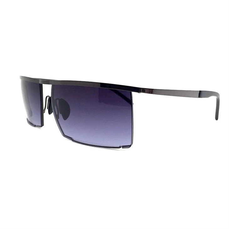 DIY Lens Color Sunglasses DIY Lens Color Sunglasses