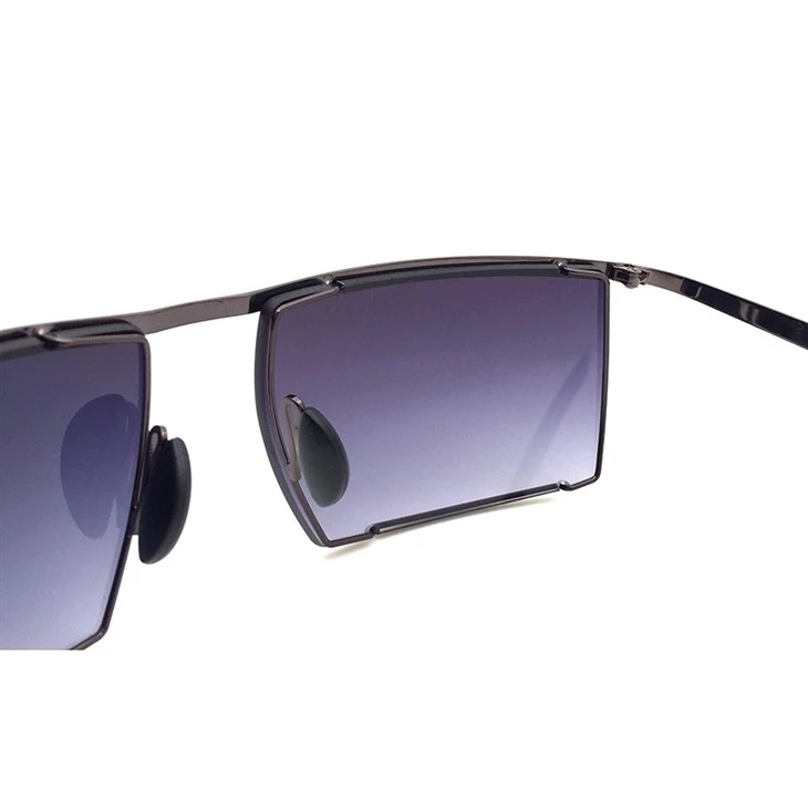 DIY Lens Color Sunglasses DIY Lens Color Sunglasses