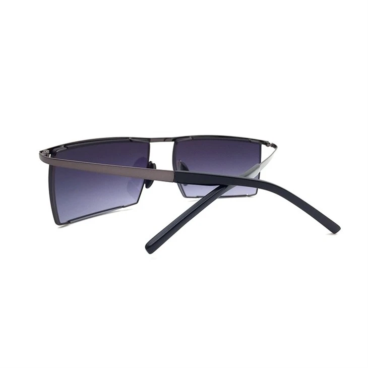 DIY Lens Color Sunglasses DIY Lens Color Sunglasses