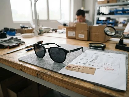 Seal-the-Sunglasses-ample Seal-the-Sunglasses-ample