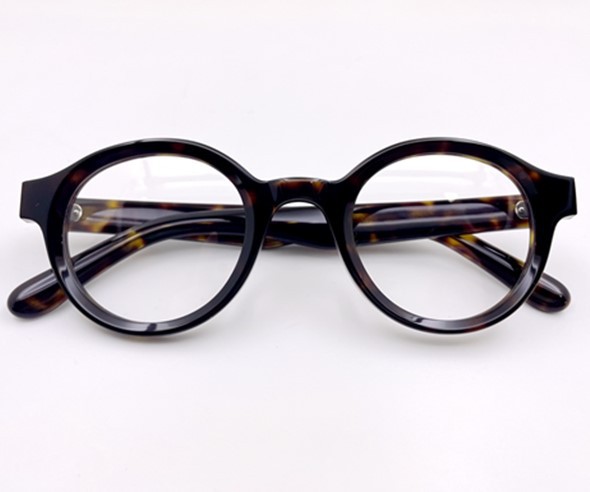 custom glasses frames custom glasses frames