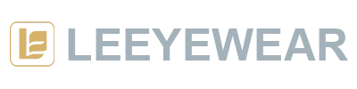 شنتشن Leeyewear النظارات المحدودة