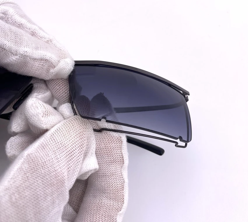 product-850-761 product-850-761
