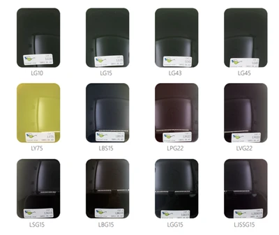 product-400-337 product-400-337
