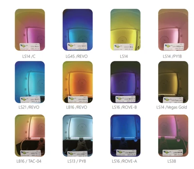 product-400-349 product-400-349