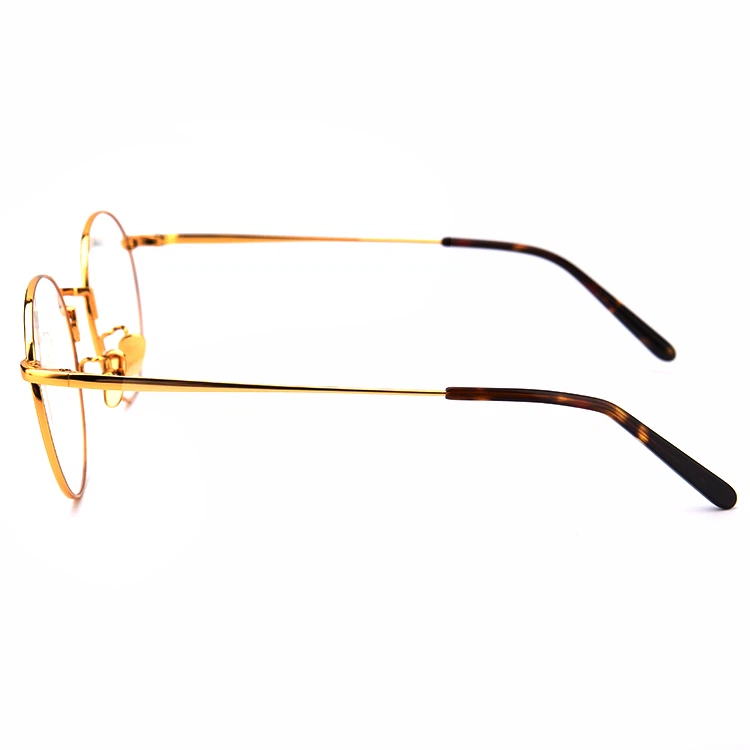 product-750-750 product-750-750