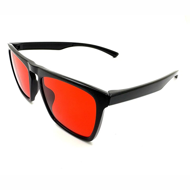Sleeping Glasses