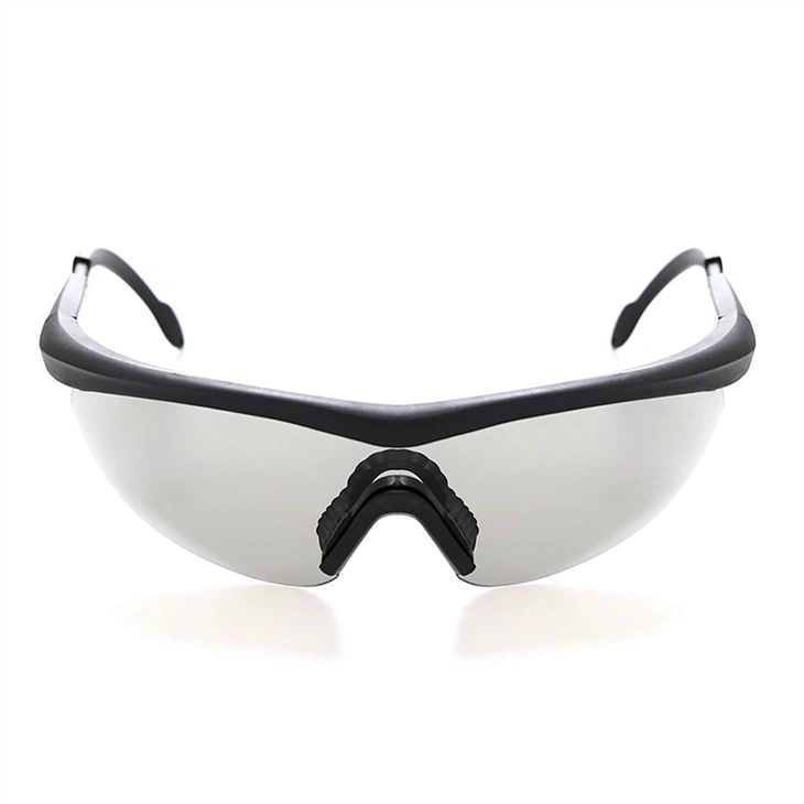 Tactical Sports Sunglasses